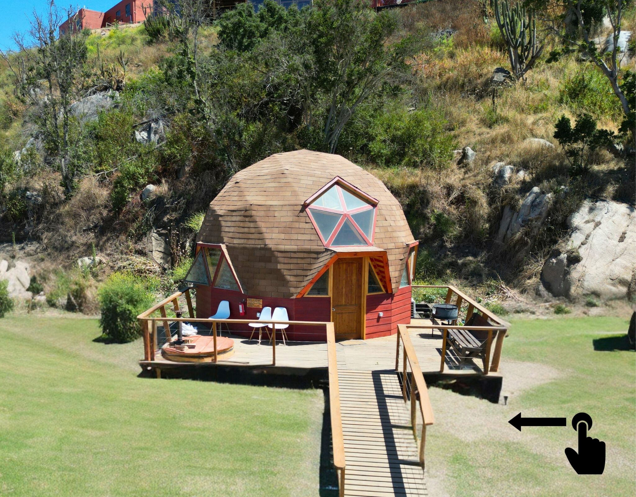 DOMO-FACHADA-2048x1600