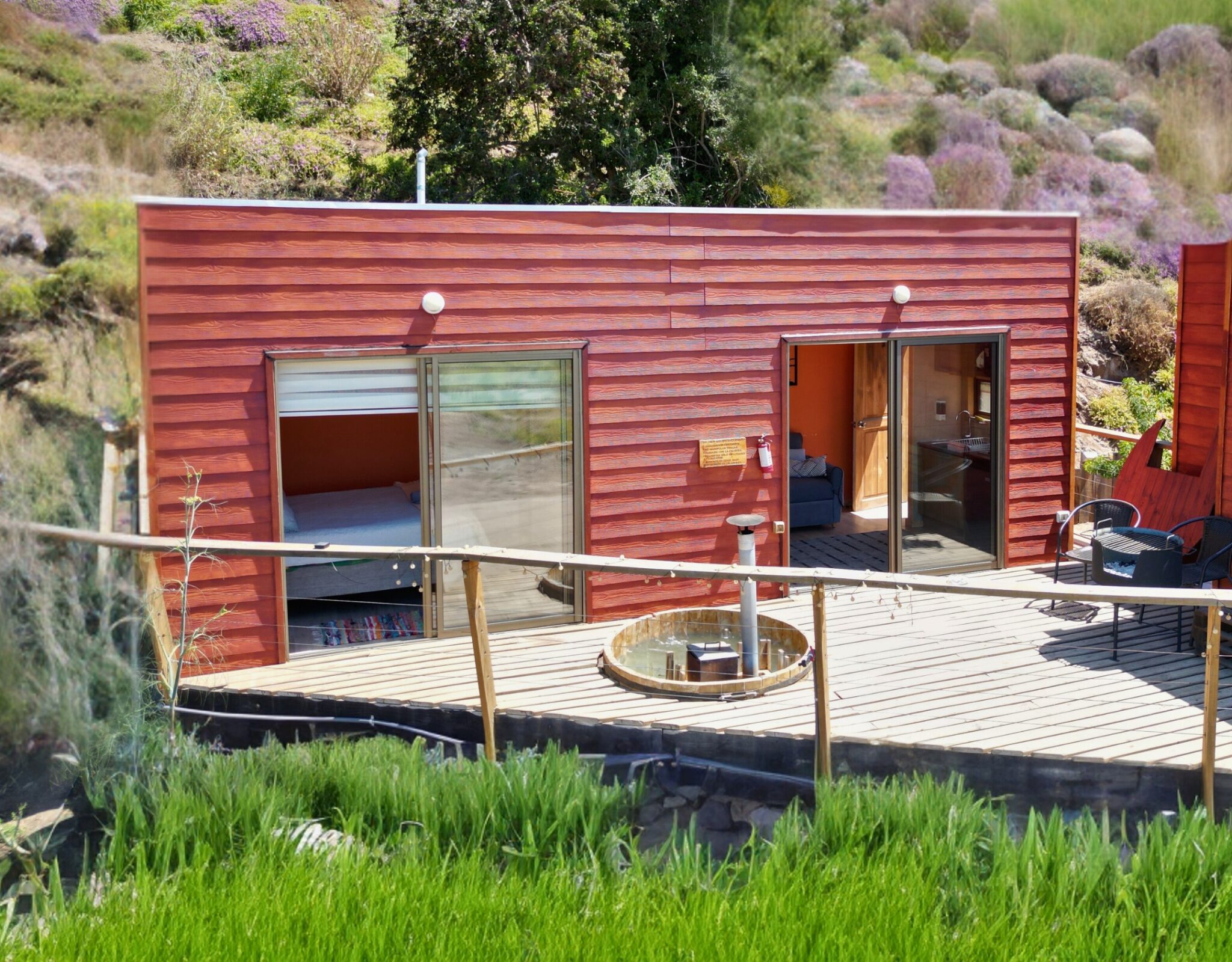 xr:d:DAF3p--ho1o:97,j:1756817483215318773,t:23122717