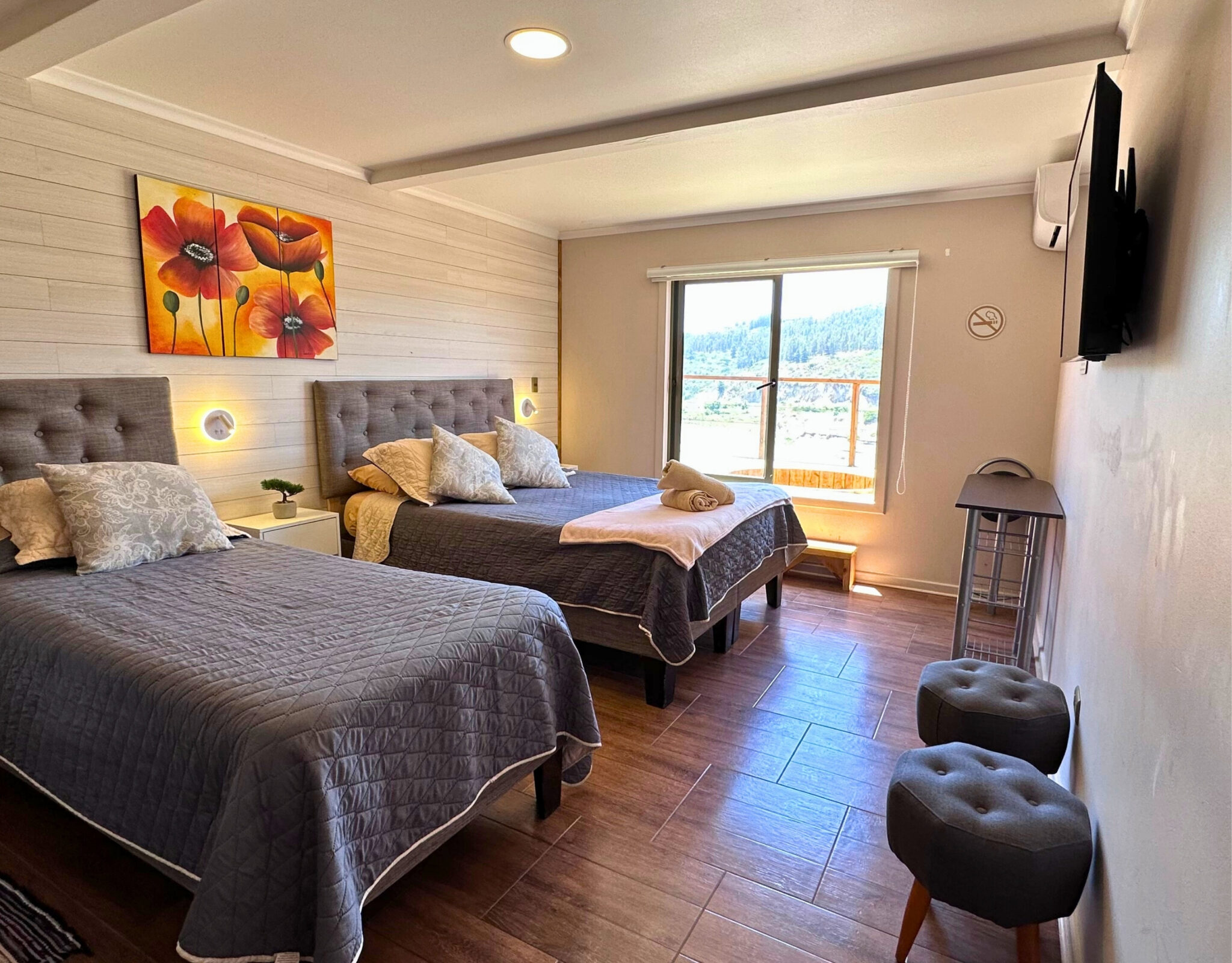 Habitacion-Familiar-vista-3-2048x1600