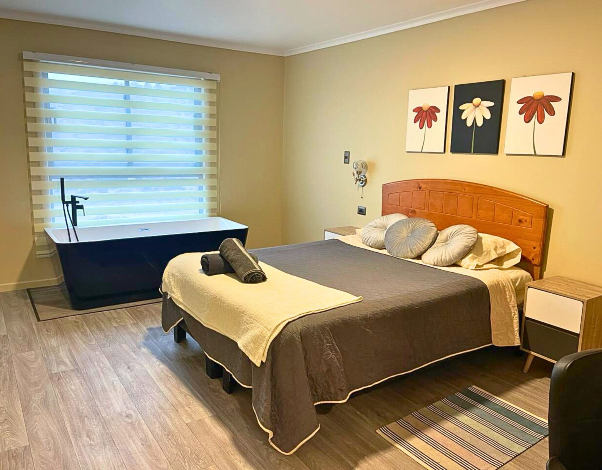 xr:d:DAF3p--ho1o:149,j:2632777285980849457,t:24033014