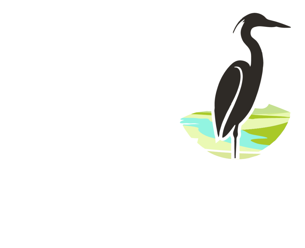 Santo Domingo Lodge