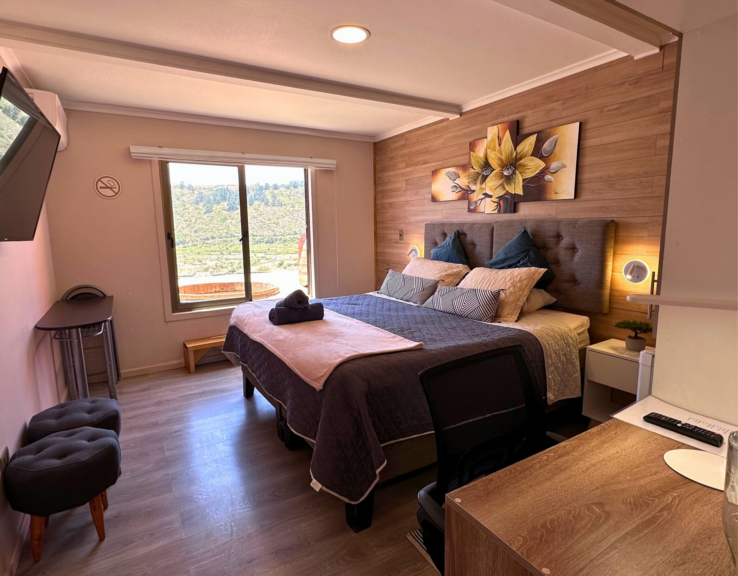 Habitacion-King-scaled