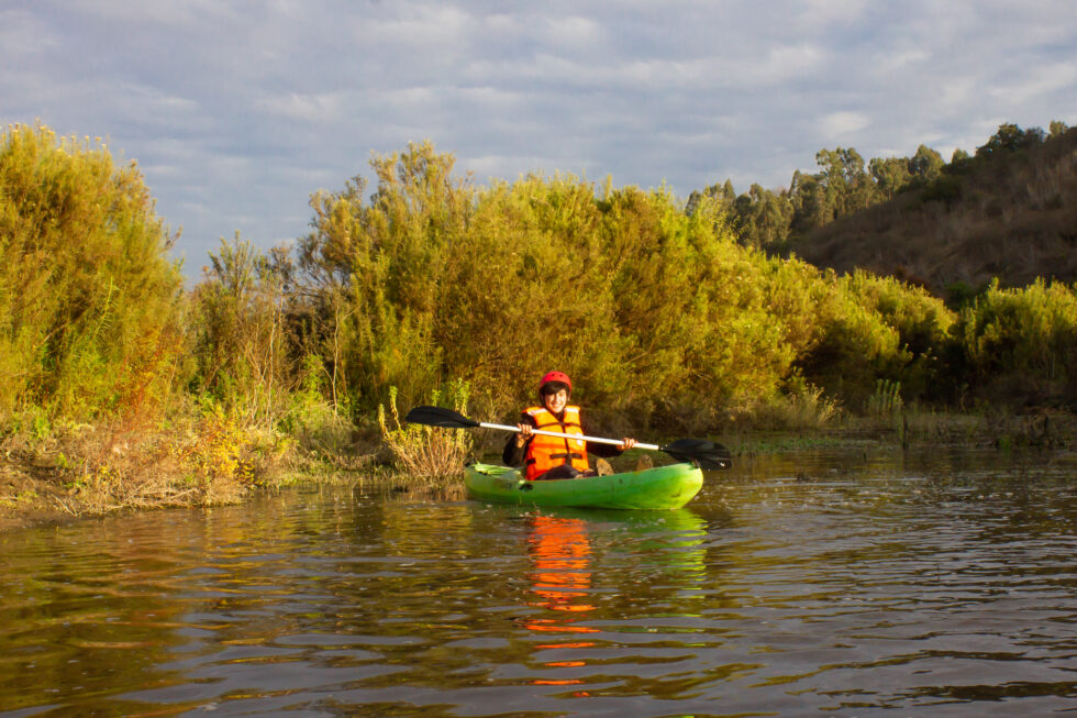 kayak-IMG_1433-980x653